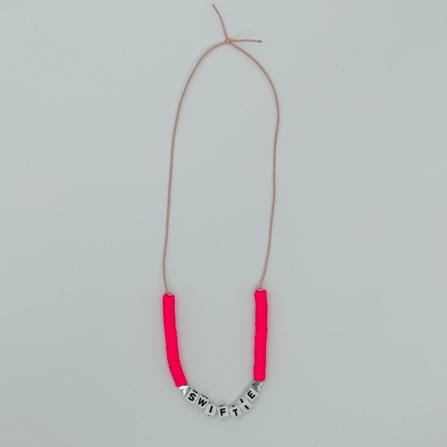 Swiftie Necklace