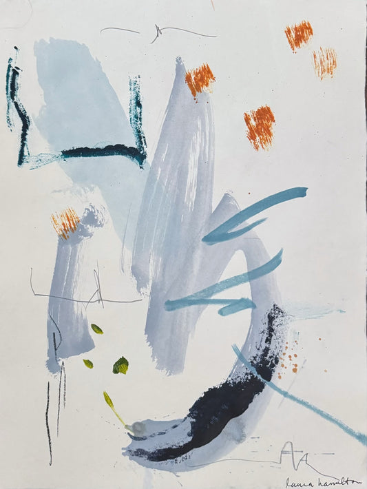 The Blues II
