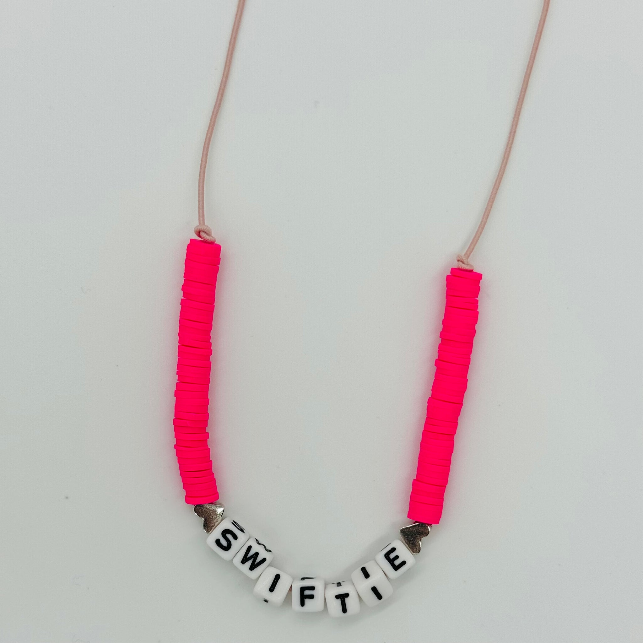 Swiftie Necklace