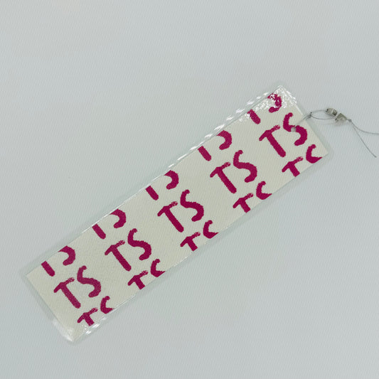 TS Bookmark