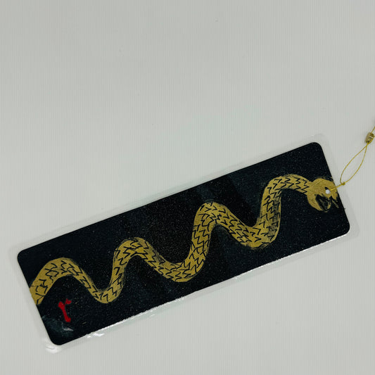 Reputation Bookmark
