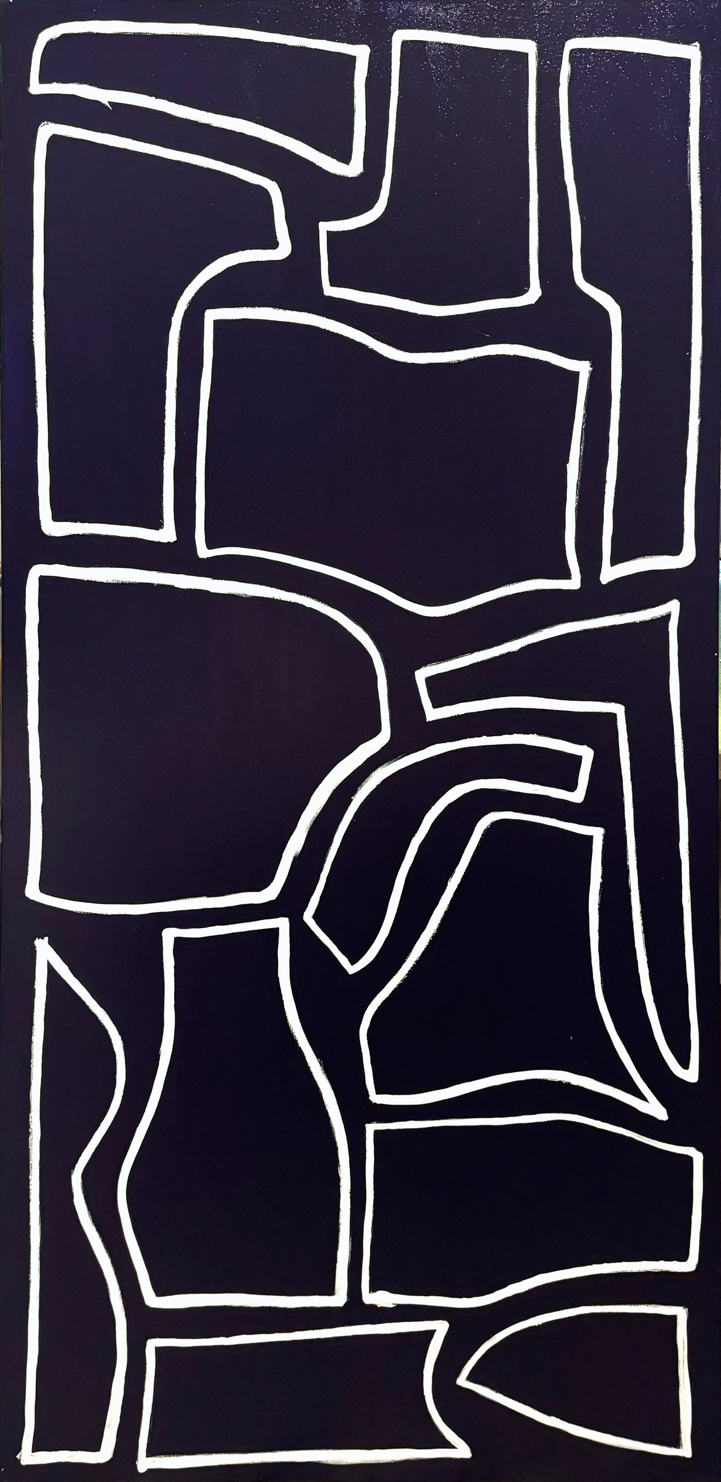 Deep Sea II