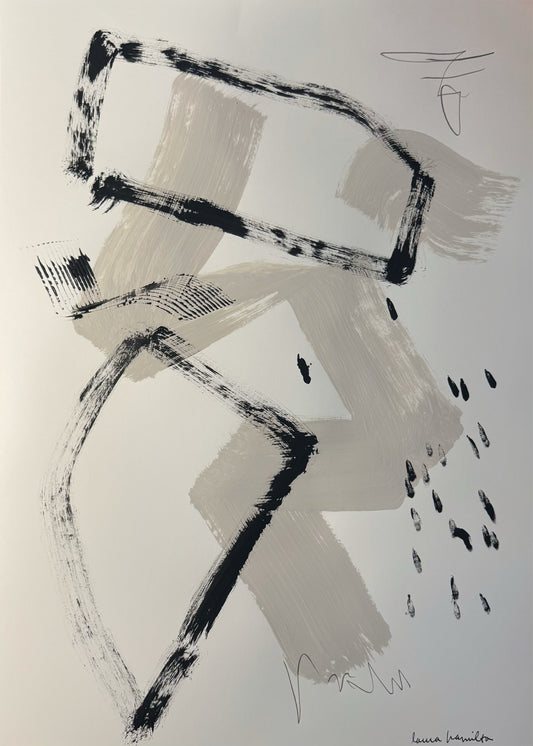 Neutral Zone II
